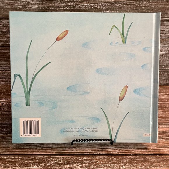 A Hug for You - Picture 2 of 2